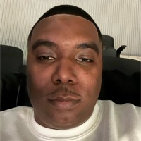 Dj Washington
