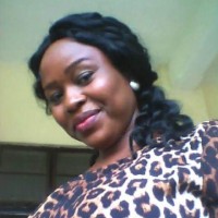 Clara Ify