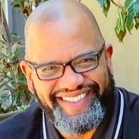 David Mckinzie Jr.