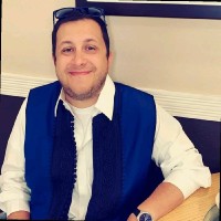 Bashier Elfergani