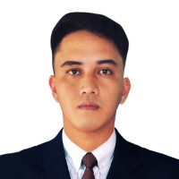 Florence Menard Bitoin