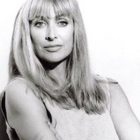 Carol Royle