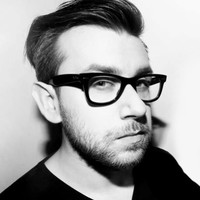 Maciej Burzykowski