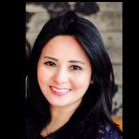 Chau Tran
