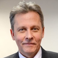 Igor Pozhitkov