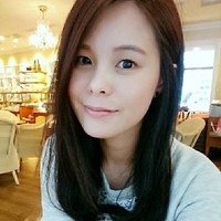 I-Wen Tsai