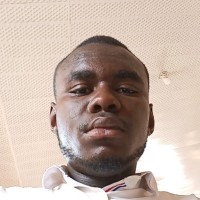 David Ngene