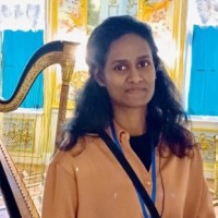 Sneha Valajipeta