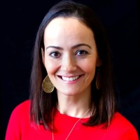 Claudia Kennison