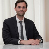 Clément Rozant