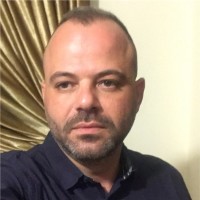 Ahmad Abadi