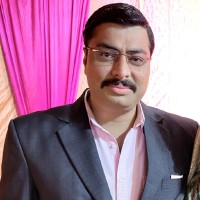 Ajay Daksh