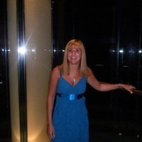 Nicola Jackson