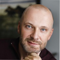 Denys Petrov