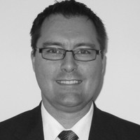 Stuart Toye CPA, CA, CBV