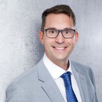 Christoph Rathgeber