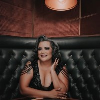 Ranessa Villalba