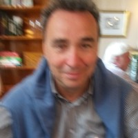 Jan Valkenborg