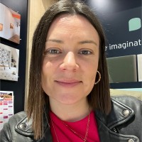 Pauline Le Diolen
