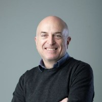 Francesco Sebastianelli