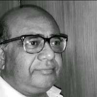 Bhaskar Basu