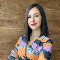 Nallely Flores Rodríguez