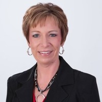 Melisa Salter