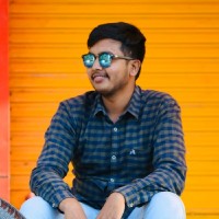 Nayum Shaikh