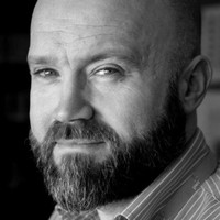 John Mcmahon