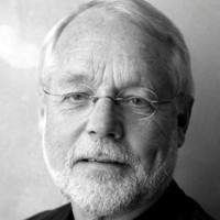 Dag Spangen
