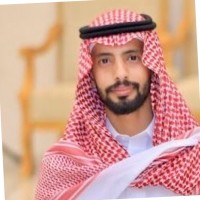 حسام المالكي