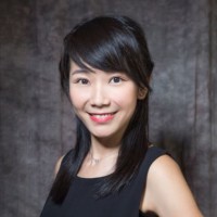 Nico Ko