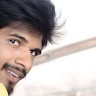 Vasava Rahul