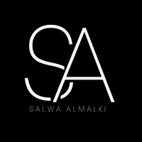 Salwa Almalki