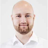 Mathias Hansen
