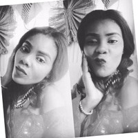 Osunyosade Adeotan