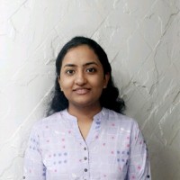 Shreya Ghosh