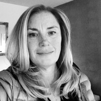 Francis den Boer - van Loon