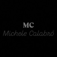 Michele Calabrò