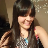 Jessica Ive