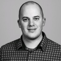 Jason Clarke, P. Eng.