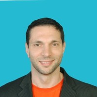Jeffrey J. Krofchik M.Ed.