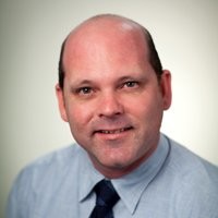 Stephen Devenish