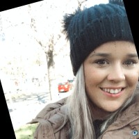 Chloe Case