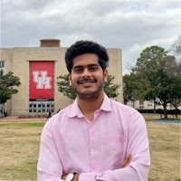 Charan Gajjala Chenchu