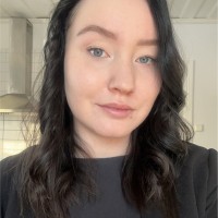 Hanna Kangas