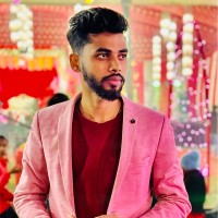 Anuj Srivastava