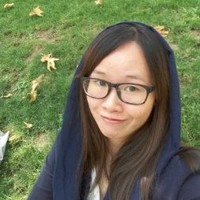 Yan Zhao