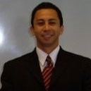 Mario Reyes