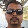 Dk Roy